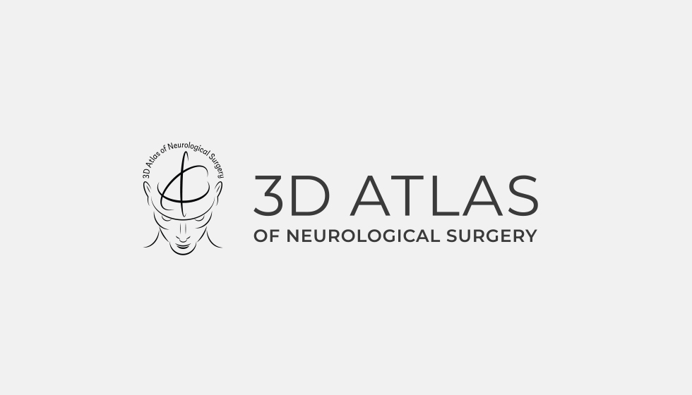 Авангарден проект на интернет атлас по неврохирургия и невроанатомия ще бъде представен  в УМБАЛ „Лозенец“