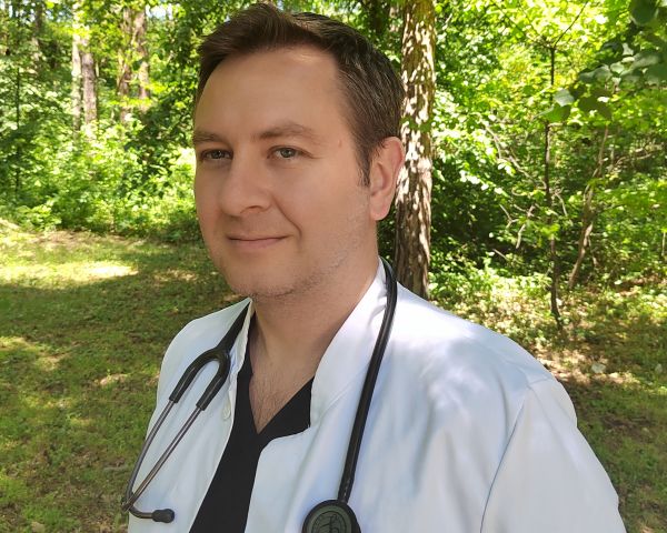Д-р Темелков: В „Лозенец“ прилагаме превенция на рака на дебелото черво на европейско ниво