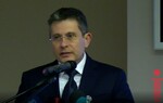Директорът на болница "Лозенец": Надявам се, че с началото на HEMS в България ще обогатим знанията по планинска медицина