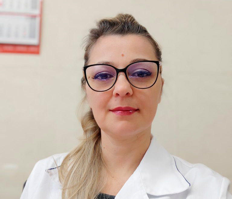 Хранителните разстройства са по-характерни за развитите страни