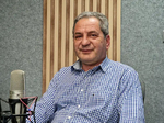 Д-р Славчев: Красотата на едно лице не е в симетрията, а в балансираността