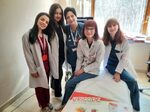Симптоми, диагностика и лечение на хронично бъбречно заболяване
