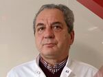 Д-р Славчев: В болница "Лозенец" развиваме лицево-челюстна хирургия на най-съвременно ниво