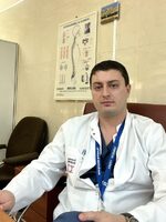 Д-р Анъл Хюсменов, специалист невролог в УМБАЛ „Лозенец“: Лицевата асиметрия и нарушенията в говора сигнализират за инсулт
