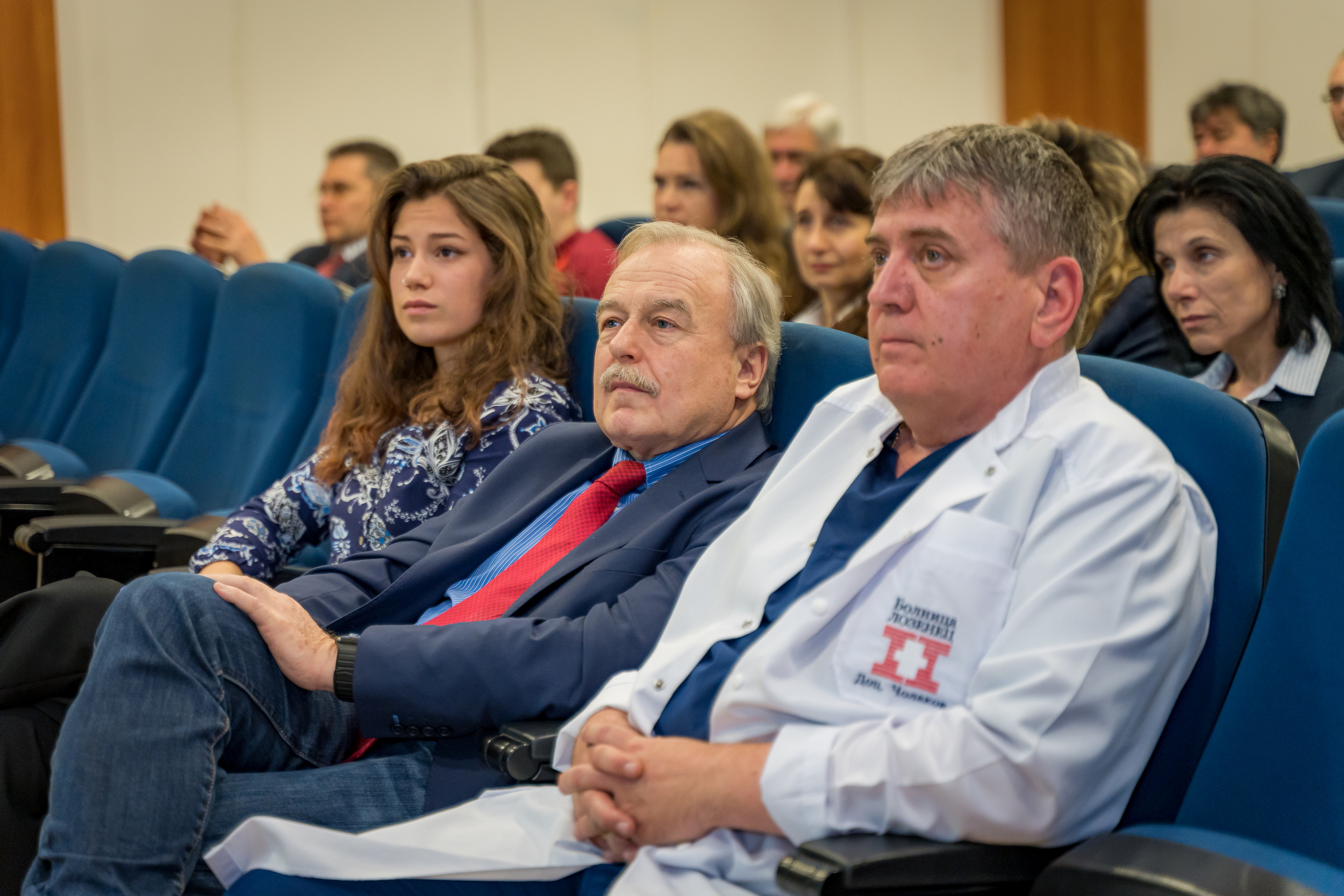 Проф. д-р Валдемар Уул:  До 2025 година случаите на рак на панкреаса в света ще се увеличат с  над 16% Решението е в прилагането на мултимодална терапия и високоспециализирани центрове за лечение