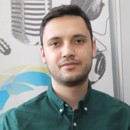Д-р Петър Илиев, кардиолог в болница „Лозенец“: Кои са най-слушаните здравни подкасти от лекари за лекари по света