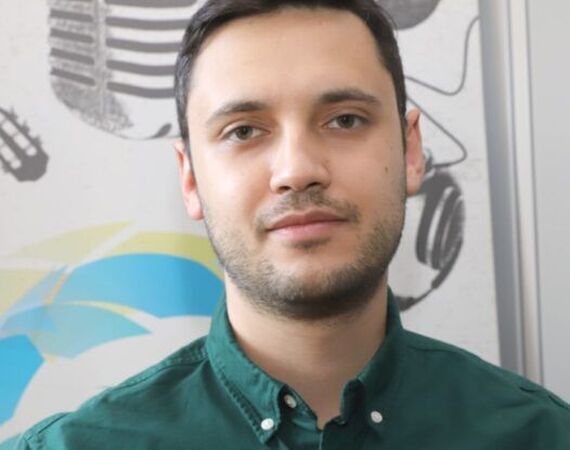 Д-р Петър Илиев, кардиолог в болница „Лозенец“: Кои са най-слушаните здравни подкасти  от лекари за лекари по света
