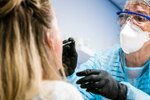 БНТ1: Ръст на заразените с COVID-19 и респираторни инфекции