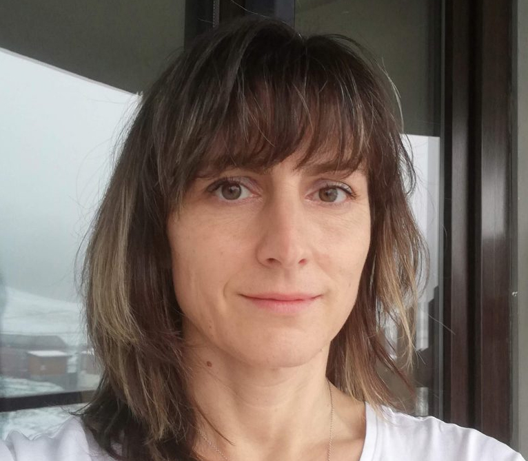 Д-р Славена Стойкова, началник отделение по очни болести в УМБАЛ „Лозенец“: Некоригираните диоптри са честа причина за кривогледство при децата