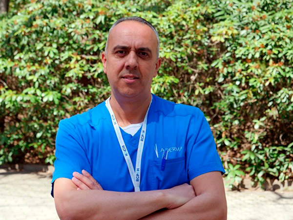 Д-р Щерю Бояджиев: Отделението в УМБАЛ "Лозенец" предлага съвременна пълноценна грижа за новородени от цялата страна