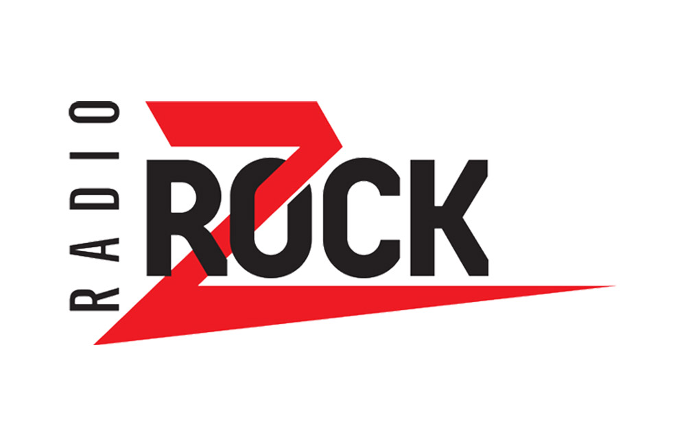 Гастроентерологът д-р Герасим Темелков, гост на Радио Z-Rock