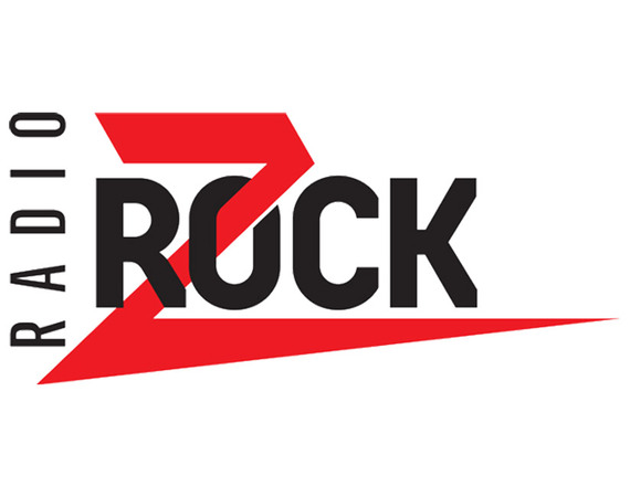 Гастроентерологът д-р Герасим Темелков, гост на Радио Z-Rock