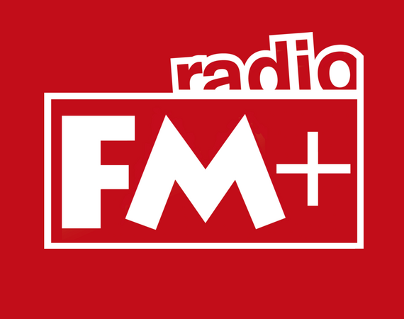 Гастроентерологът д-р Герасим Темелков на живо в студиото на Radio FM+