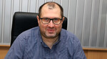 Д-р Владислав Райков: Виртуална реалност в ортопедията – какво е да си от пионерите
