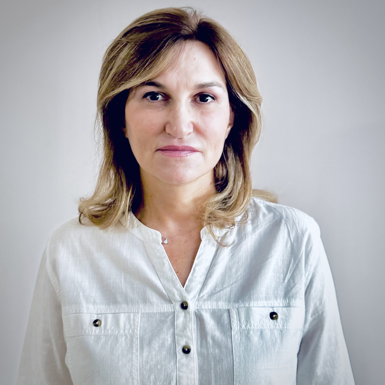 Доц. д-р Елена Мермеклиева: "Диабетната ретинопатия е сериозно усложнение на захарния диабет, което може да доведе до загуба на зрението"