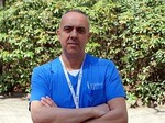 Отбелязваме Световния ден на недоносените деца с интервю с д-р Бояджиев - началник на клиниката по неонатология към УМБАЛ „Лозенец“