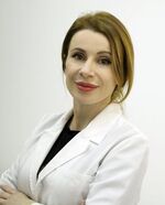 Д-р Веселина Бельова: „Зимният дерматит е състояние, което се проявява при много хора, особено при тези със суха и чувствителна кожа“