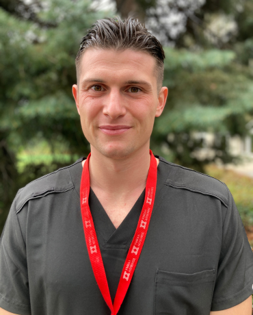 Иван Ангушев