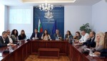 Мащабна кампания за предотвратяване на рак, причинен от HPV