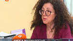 Недостиг на педиатри: предизвикателство пред здравната система