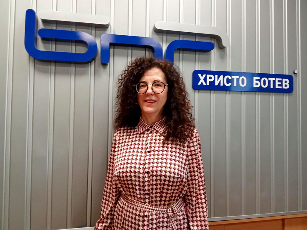 Лекари и учители настояват родителите да запазят правото да извиняват до 15 дни отсъствия