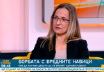 Тревожна статистика: България е сред водещите страни по детско затлъстяване