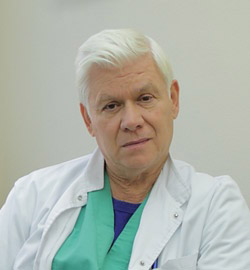 доц. Здравко Лазаров