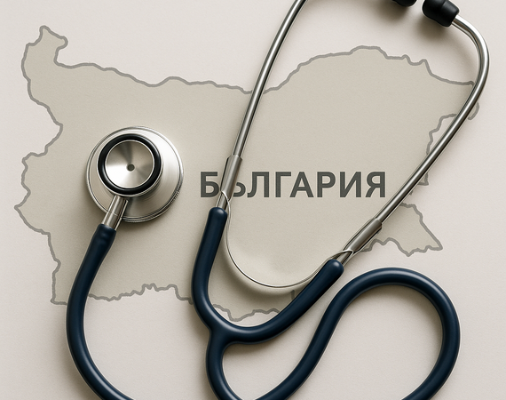 Безплатни акушеро-гинекологични прегледи в Правец и Костенец – инициатива на УМБАЛ „Лозенец“