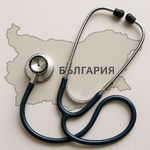 Безплатни акушеро-гинекологични прегледи в Правец и Костенец – инициатива на УМБАЛ „Лозенец“