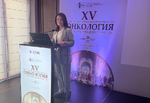Д-р Виолета Азис представи иновативни стажове за психологична грижа