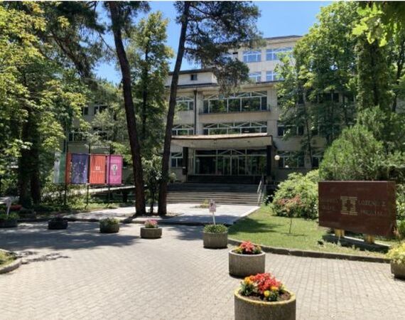 Лекари от УМБАЛ „Лозенец“ сред отличените в класацията „Лекарите, на които вярваме“ 2025