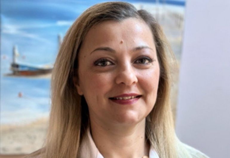 Празничното хранене под лупа: какво се случва с тялото ни и как да му помогнем