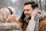 Студен вятър и болки в ушите: кога проблемът не е просто настинка