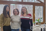 Бързите диети и здравето – разговор с д-р Миронова и доц. Попова в подкаста на БНР „В центъра на системата“