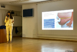 Metabolic & Adipose Medicine 360° постави във фокуса новите подходи в лечението на затлъстяването