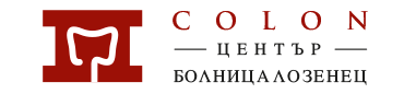 Център за превенция и лечение на рак на дебелото черво