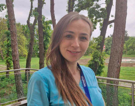 Не преяждайте по празниците, особено с яйца