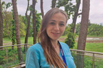 Не преяждайте по празниците, особено с яйца