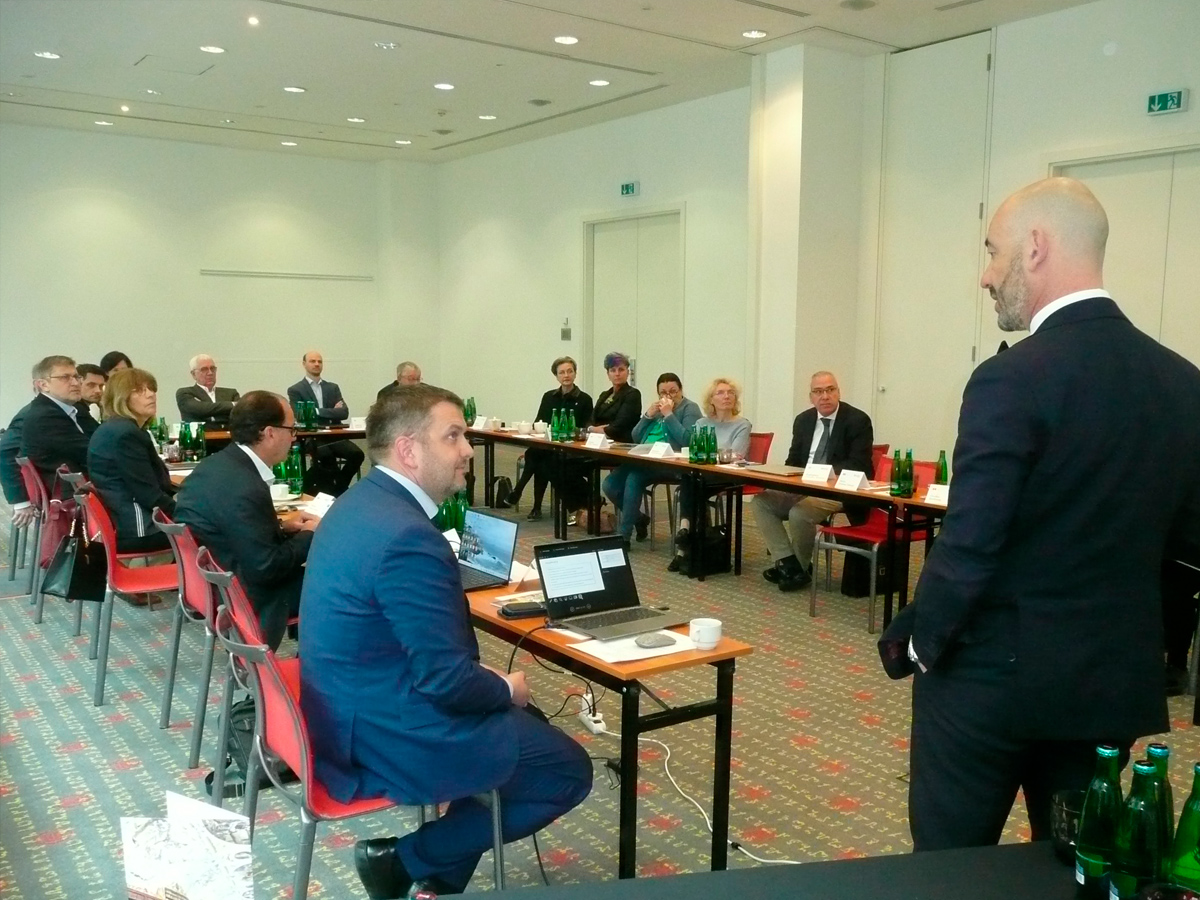Очакваме нови антибиотици при резистентност