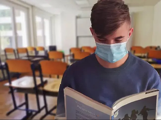 Учениците ще могат да отсъстват от училище до 15 дни в една учебна година