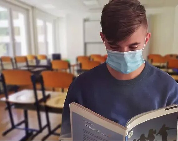 Учениците ще могат да отсъстват от училище до 15 дни в една учебна година