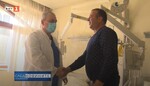 Кои са подводните камъни в профилактиката на българина?