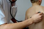 Бум на заразените с коклюш у нас