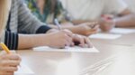 Ще отпаднат ли медицинските бележки за учениците - спор между институциите