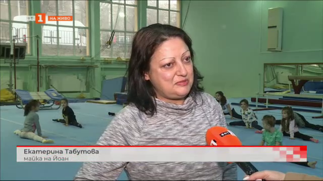 Защо все повече малки деца са с диабет?