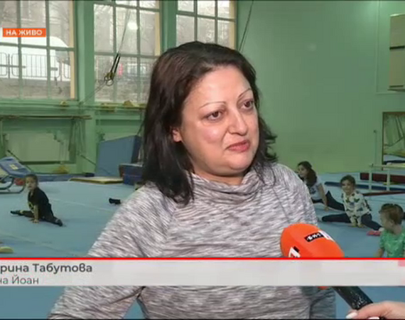 Защо все повече малки деца са с диабет?
