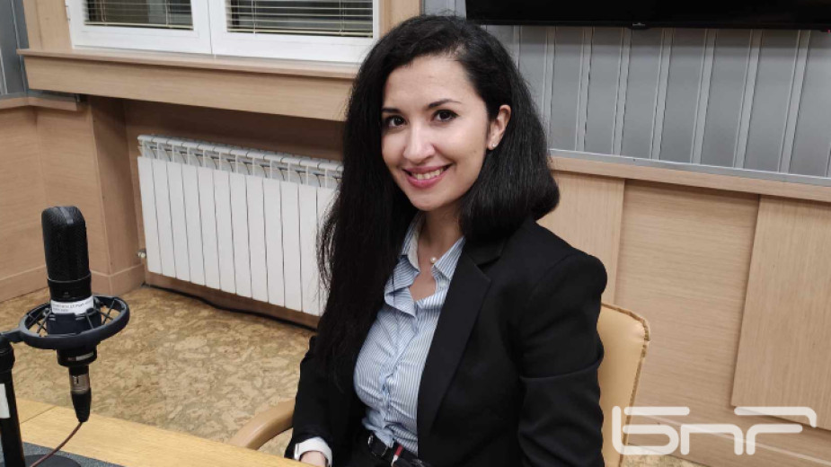 Сред младите хора зачестяват оплаквания от т.нар. "синдром на дразнимото черво"