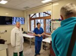 Две жени получиха шанс за нов живот след  успешни бъбречни трансплантации в болница „Лозенец“