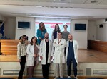 Изкуственият интелект навлиза в образната диагностика