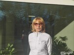 Електронните рецепти за диабет няма да спрат износа на инсулин